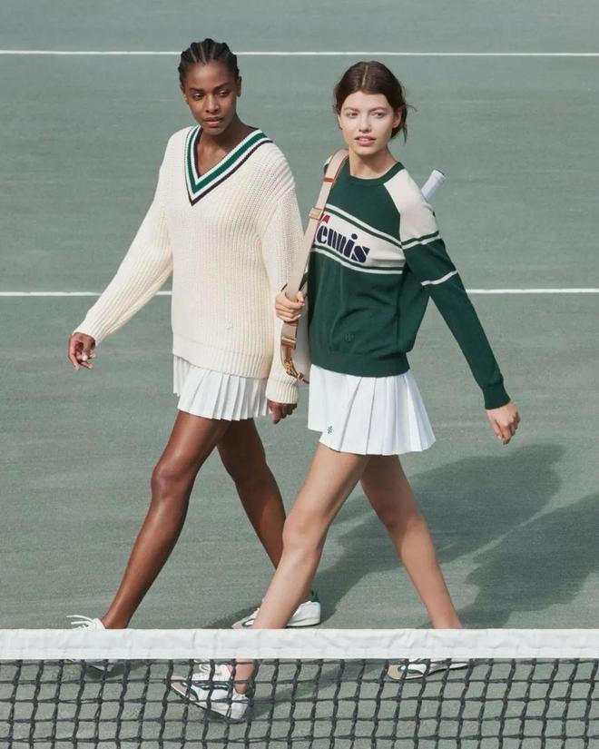 才能在这片 才能在这片