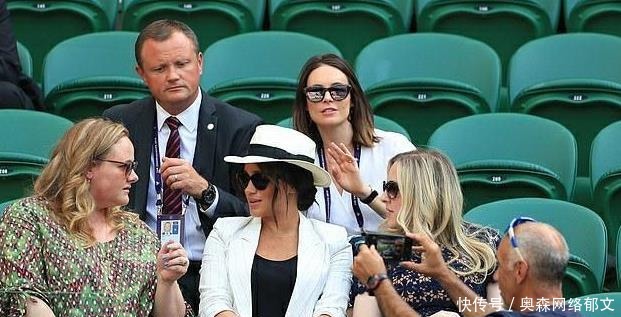 如果一切顺 如果一切顺