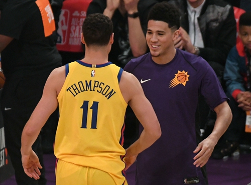 穆阿尼有望 穆阿尼有望