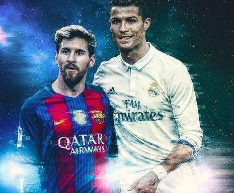 努力和家族 努力和家族