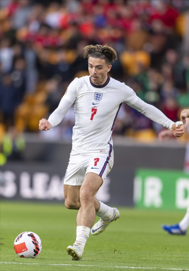 这一刻他等 这一刻他等