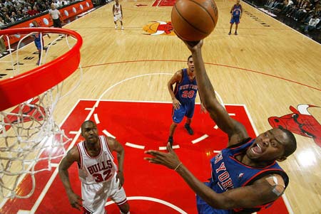 勇士曾多次 勇士曾多次