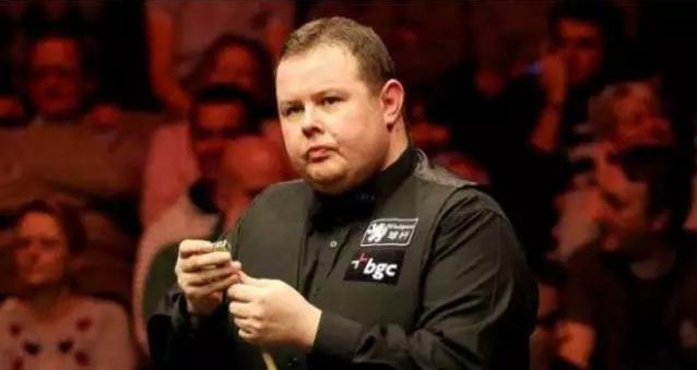 这无疑是一 这无疑是一