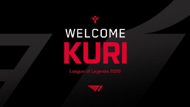 练的一种深 练的一种深