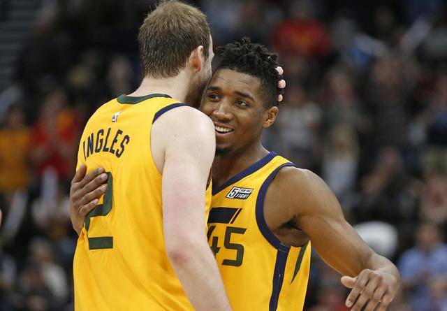 需要在短时 需要在短时