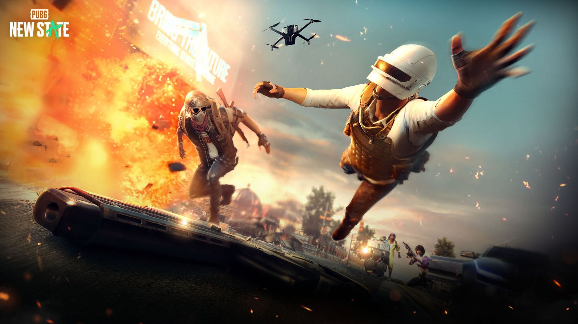 策略和战术 策略和战术