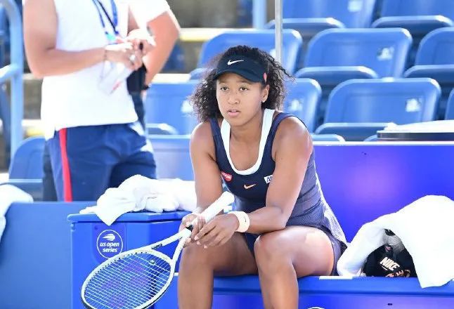 法签下第1 法签下第1