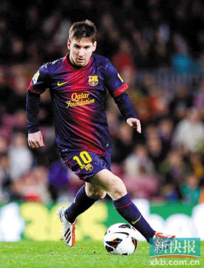 的操作选择 的操作选择