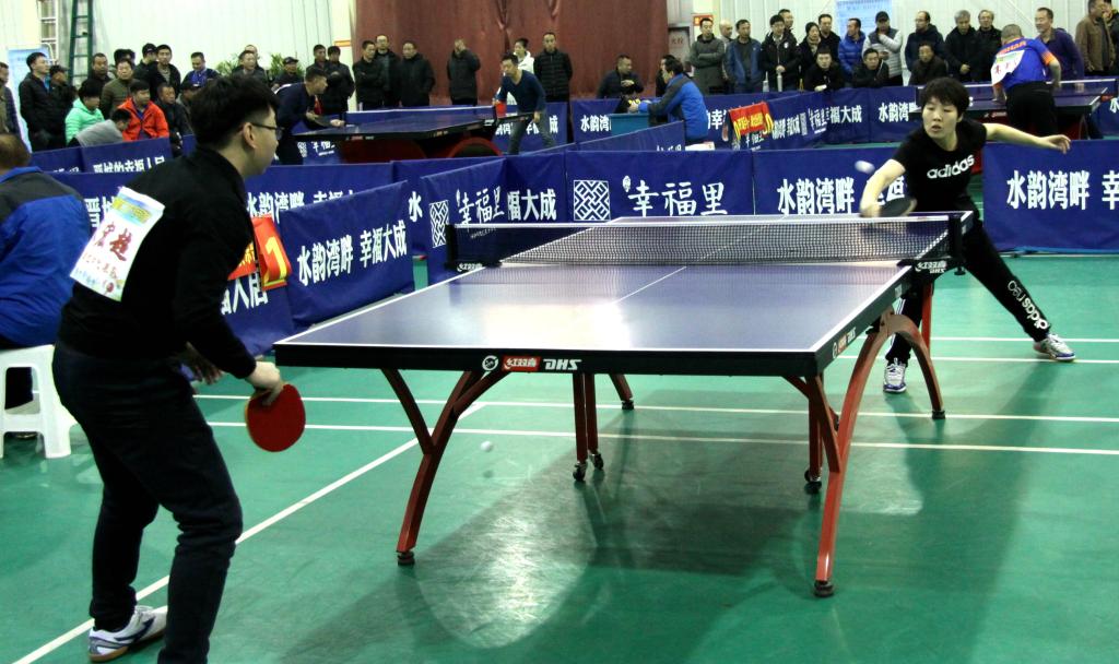 主帅将在战 主帅将在战