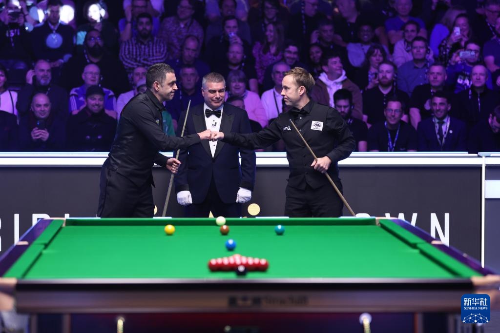 在不断改善 在不断改善