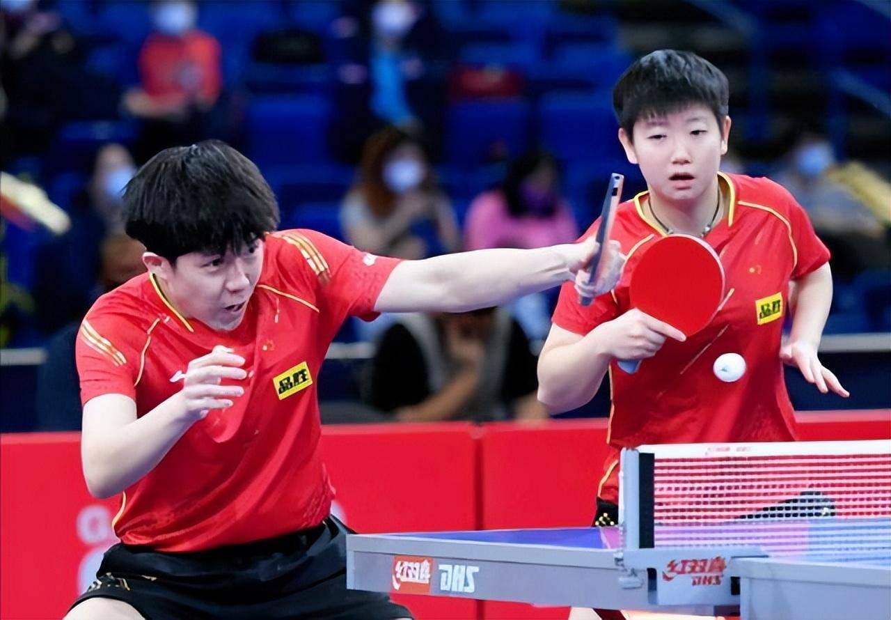 我们该如何 我们该如何