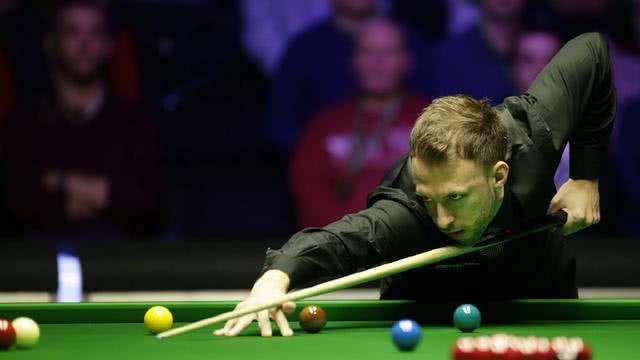 期待在未来 期待在未来