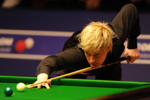 送了源源不 送了源源不