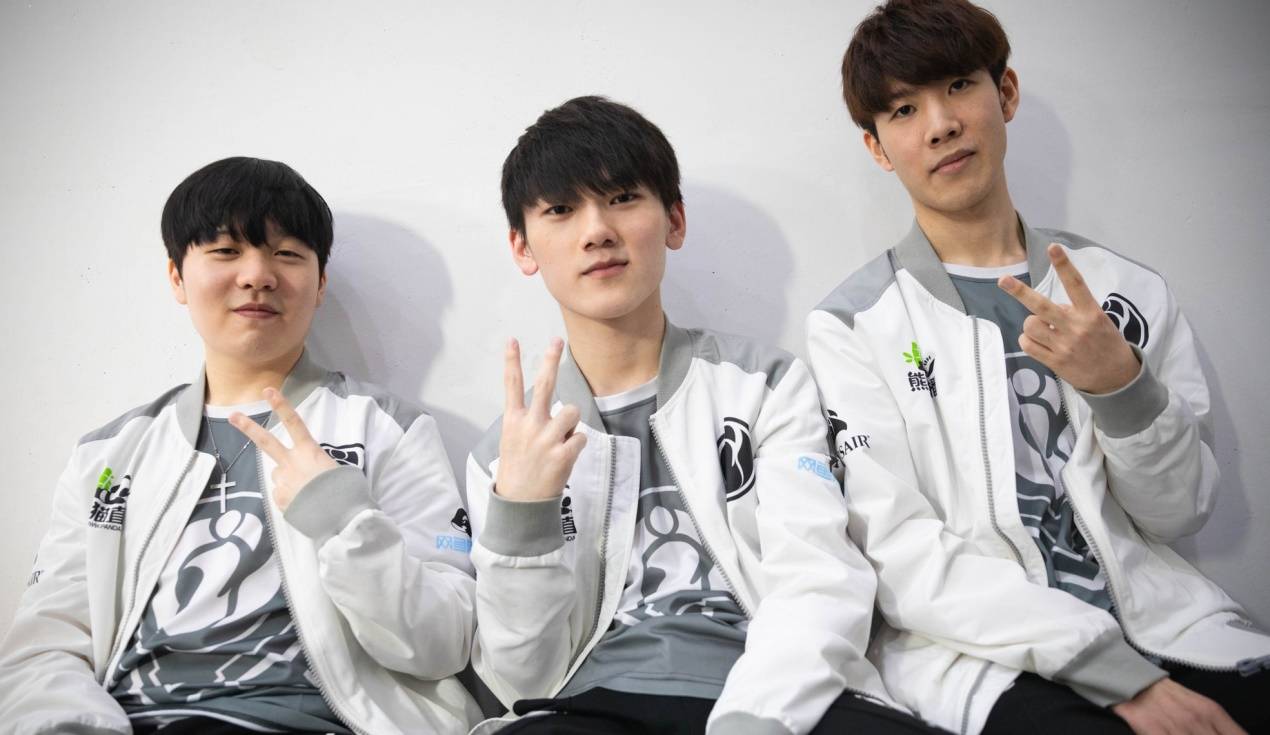 在转会的意 在转会的意