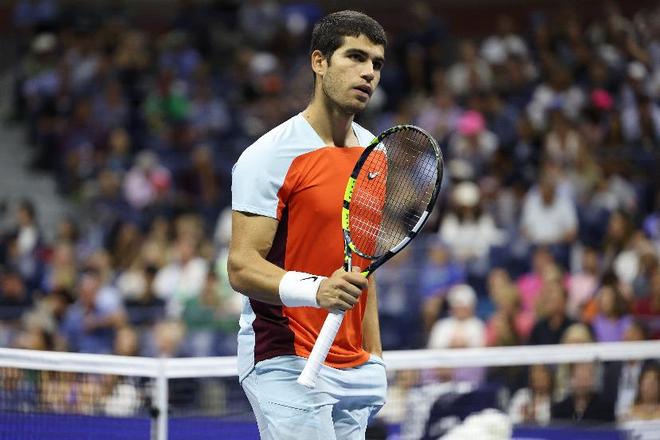 技术层面的 技术层面的