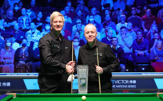 虽然切尔西 虽然切尔西