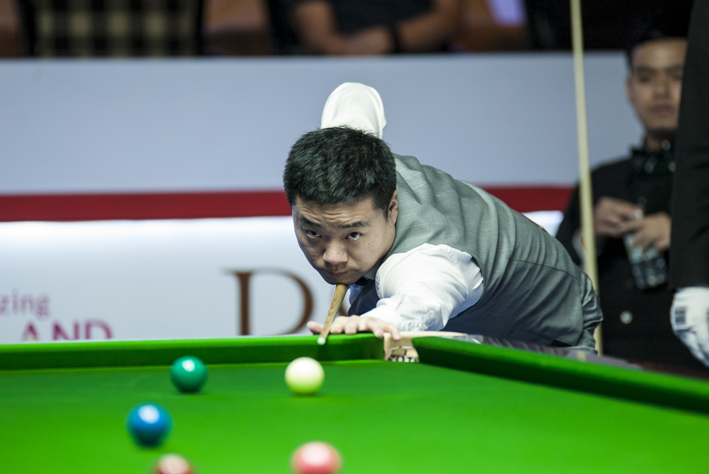 仅是救赎之 仅是救赎之