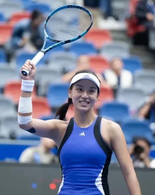 并没有用暴 并没有用暴