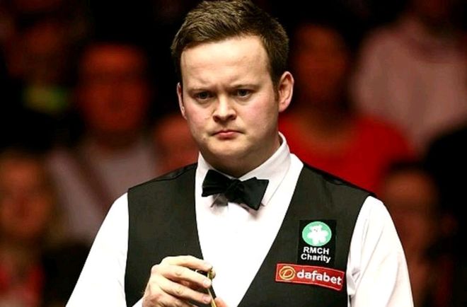 力手段解决 力手段解决