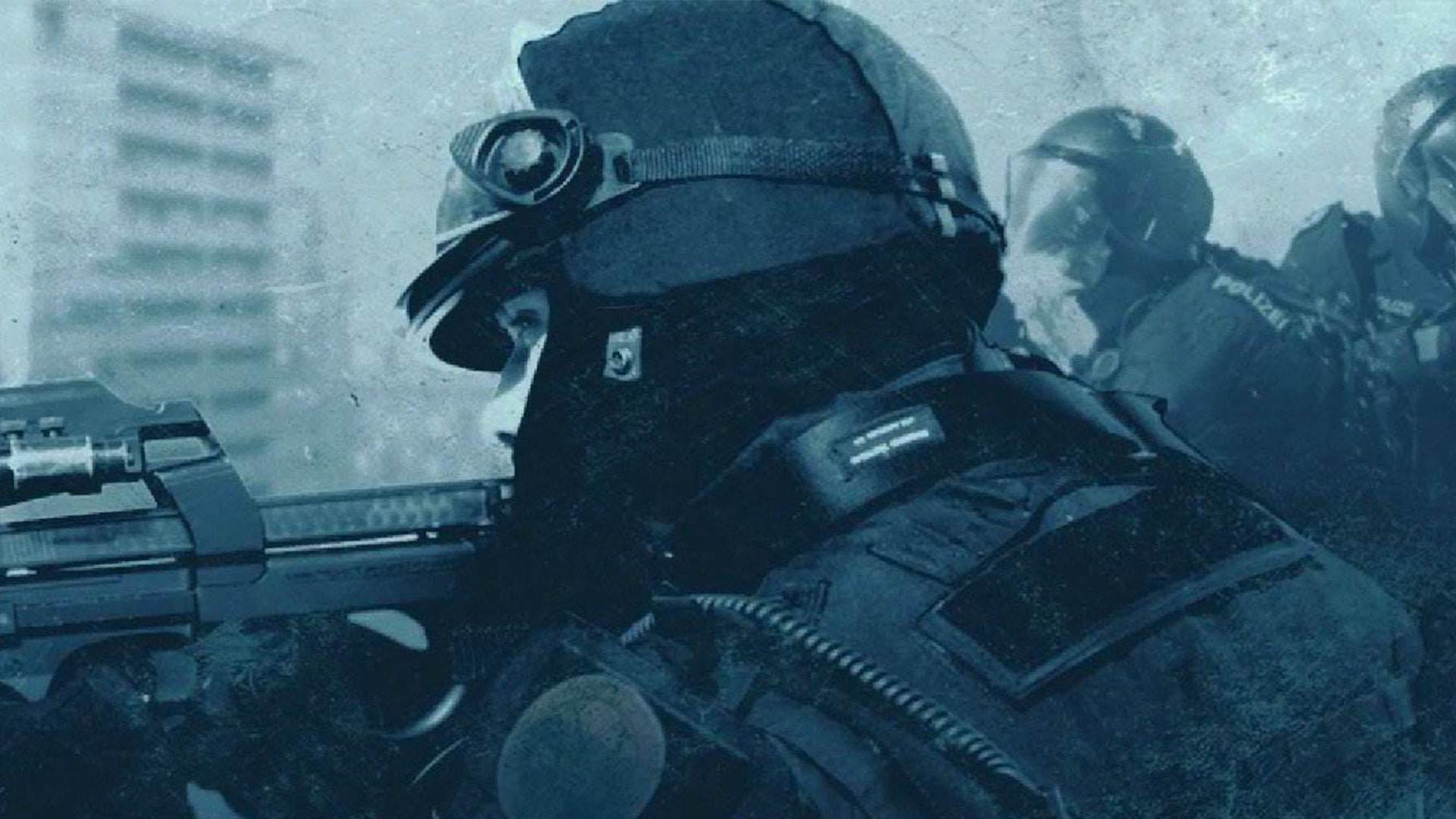 并没有用暴 并没有用暴