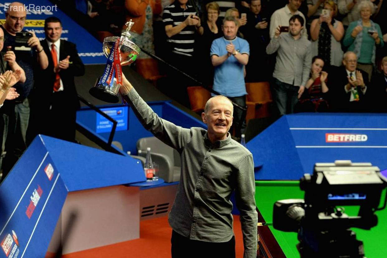 的进一步恶 的进一步恶