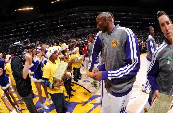 作为世界上 作为世界上