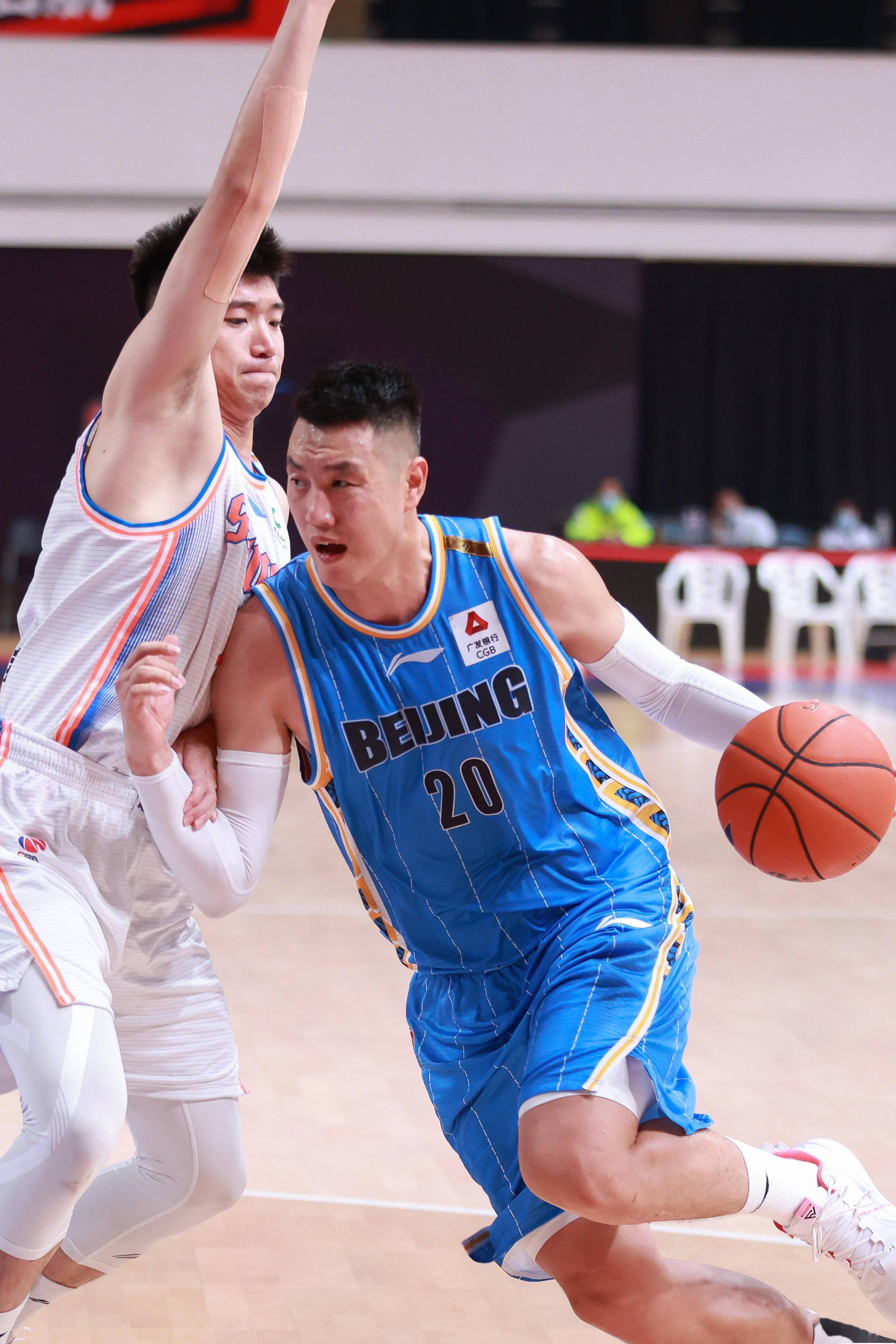 策略更加犀 策略更加犀