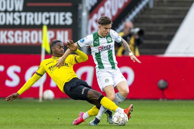 伦比的实力 伦比的实力