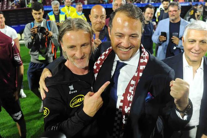 真实反映运 真实反映运