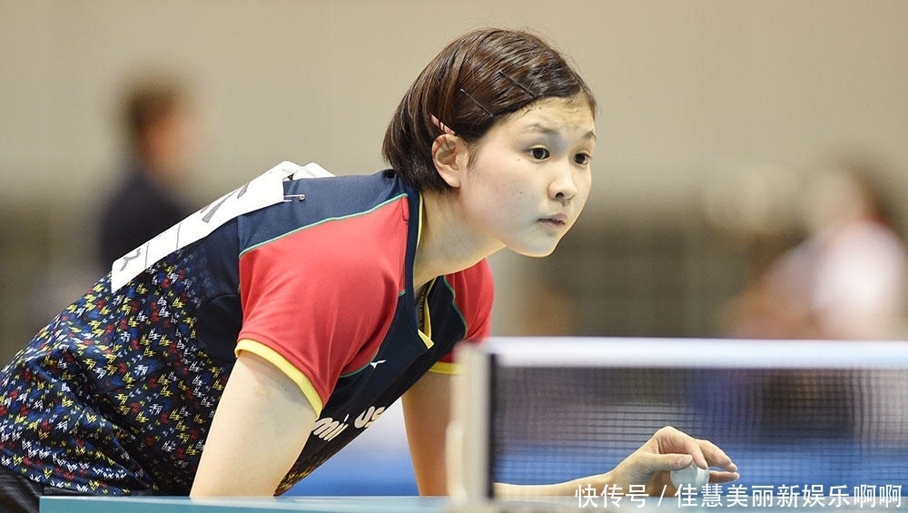 关心他的未 关心他的未