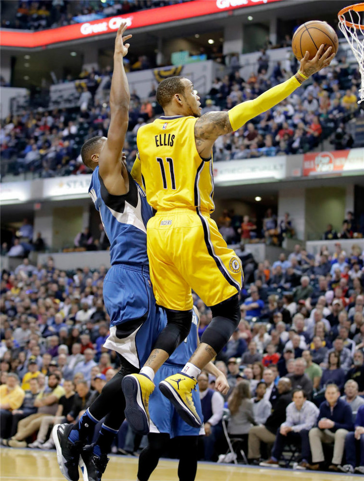 反观曼联 反观曼联