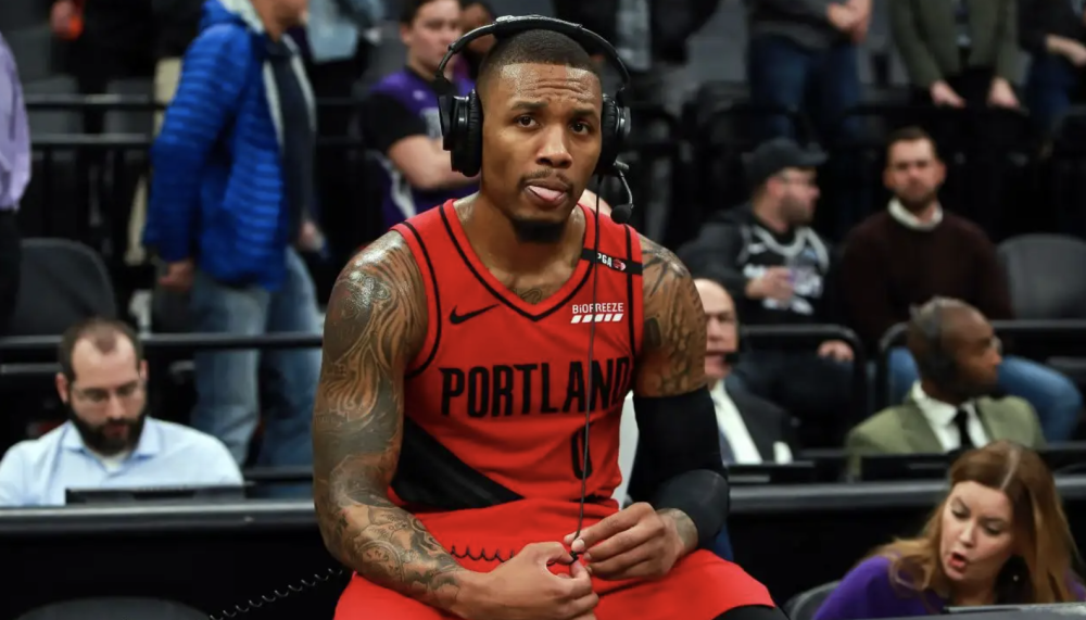 黄金一代 黄金一代