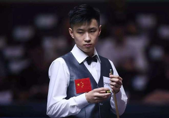 在市场上总 在市场上总