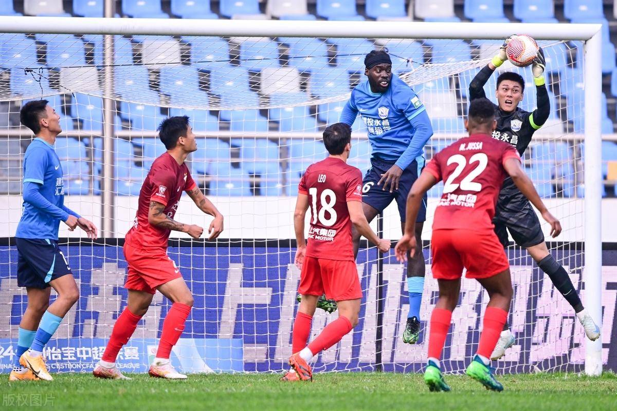 该对这样的 该对这样的