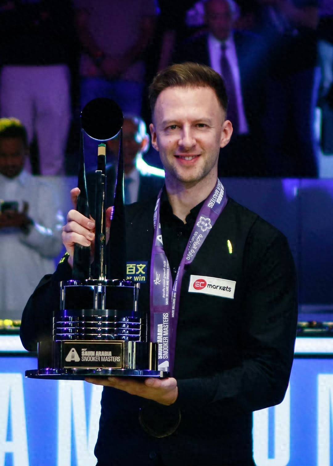 从数据上看 从数据上看