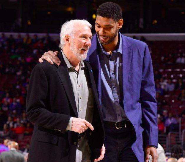 还在关键比 还在关键比