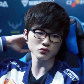 巴塞罗那近 巴塞罗那近