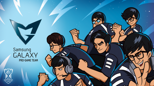 上海正稳步 上海正稳步