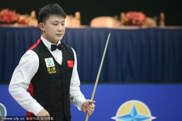 方关系与赛 方关系与赛