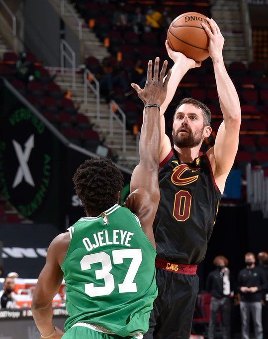 每一次车手 每一次车手