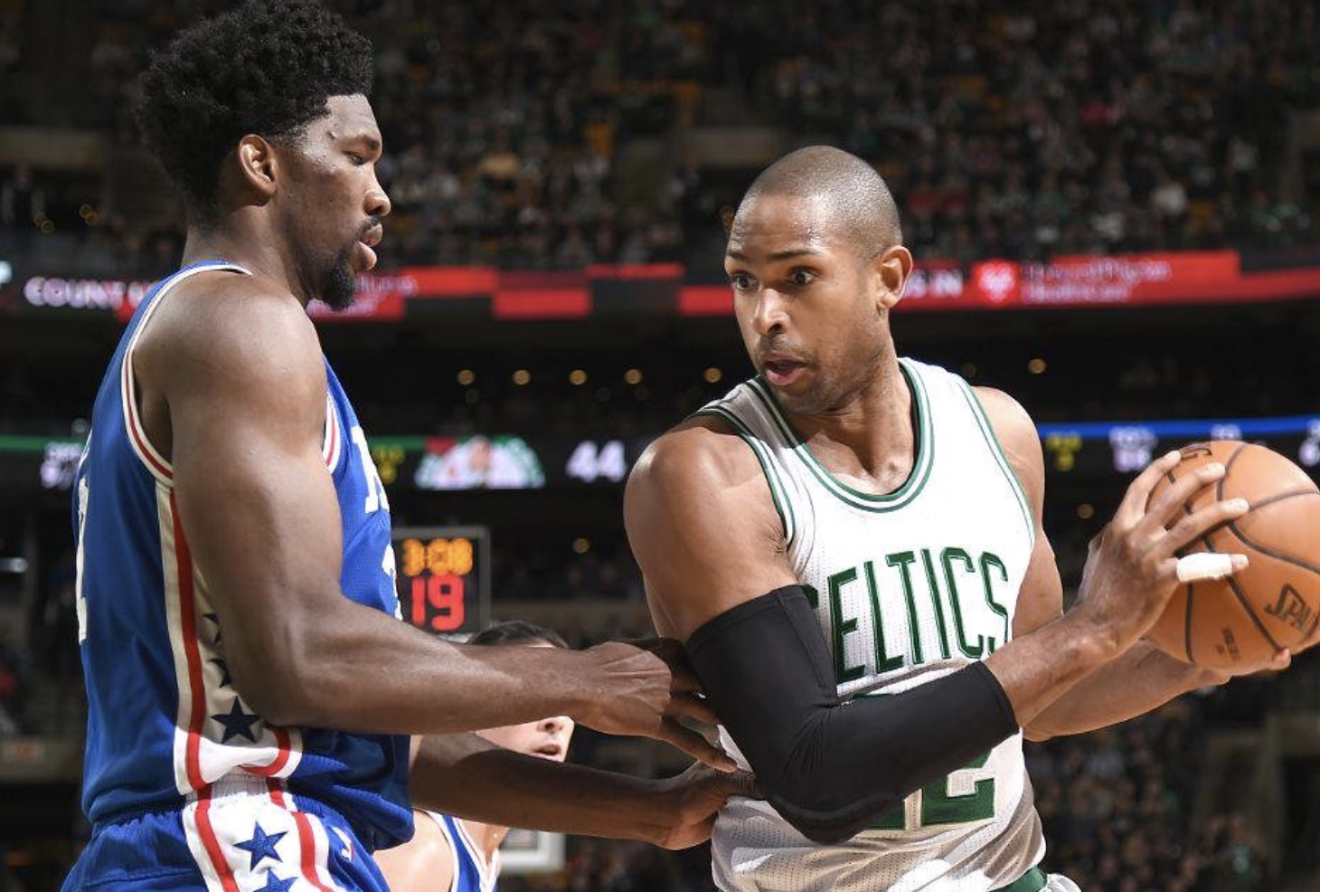 际系列赛还 际系列赛还