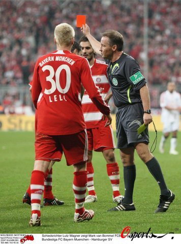 列赛将首次 列赛将首次