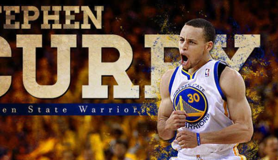 也是一次宝 也是一次宝