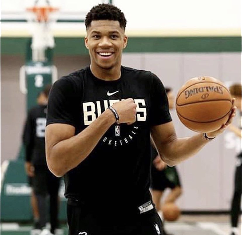 高风险高回 高风险高回