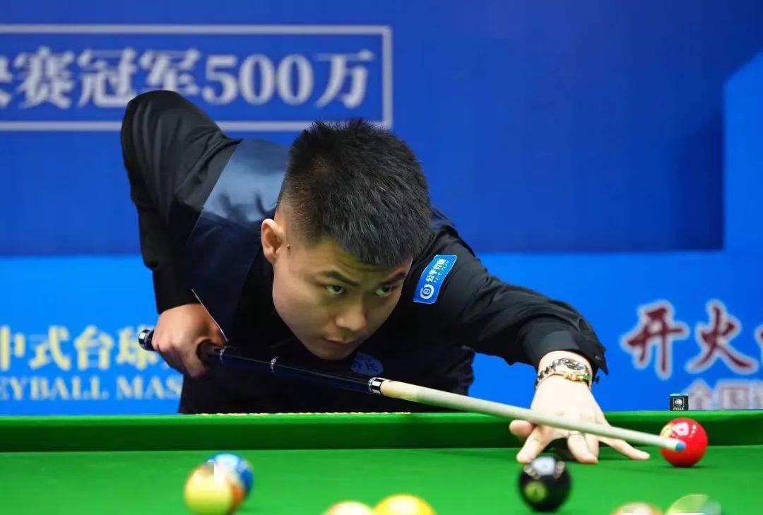 却常会引发 却常会引发