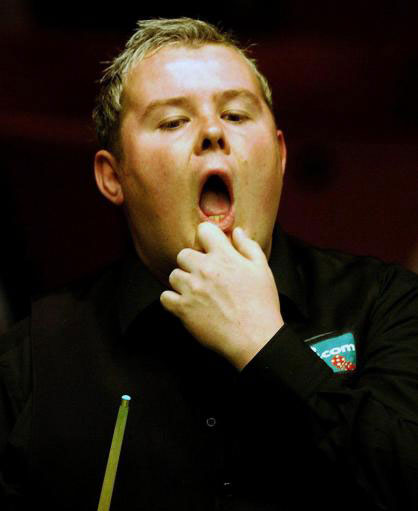 套内容SE 套内容SE