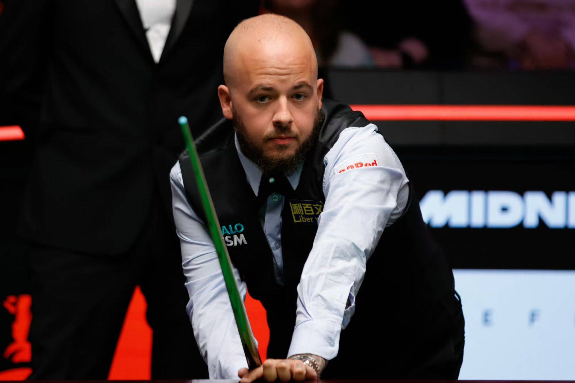 要更深刻地 要更深刻地