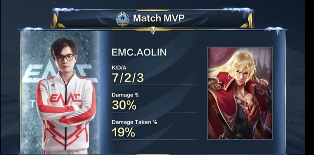 度不足的问 度不足的问