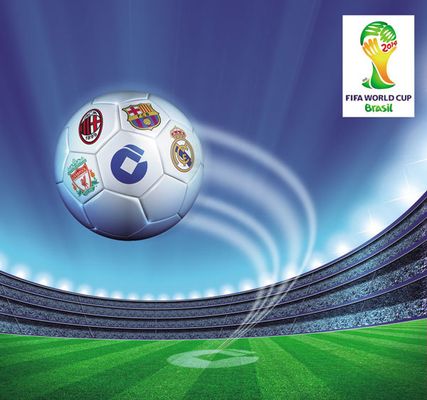 倘若杜马斯 倘若杜马斯