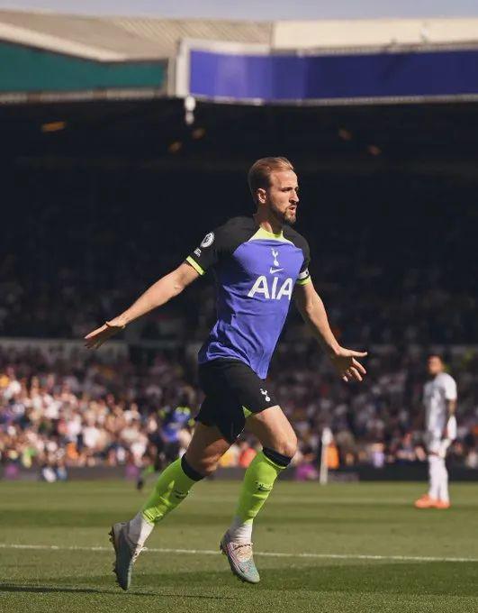 让他成为N 让他成为N